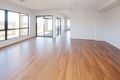 Property photo of 17 Clendon Drive Officer VIC 3809
