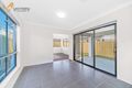 Property photo of 27 Cloud Street Schofields NSW 2762