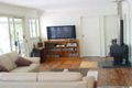 Property photo of 90 Eastslope Way North Arm Cove NSW 2324