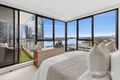 Property photo of 813/187 Kent Street Millers Point NSW 2000