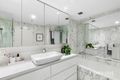 Property photo of 813/187 Kent Street Millers Point NSW 2000