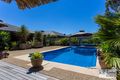 Property photo of 31 Everlasting Boulevard Cranbourne West VIC 3977