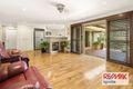 Property photo of 154 College Road Karana Downs QLD 4306