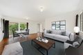 Property photo of 73 Eidsvold Street Keperra QLD 4054