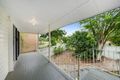 Property photo of 73 Eidsvold Street Keperra QLD 4054