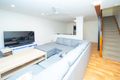 Property photo of 3/184 Salisbury Highway Salisbury SA 5108