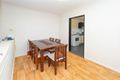 Property photo of 3/184 Salisbury Highway Salisbury SA 5108