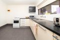 Property photo of 3/184 Salisbury Highway Salisbury SA 5108