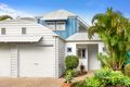 Property photo of 13/18 Maroochy Waters Drive Maroochydore QLD 4558