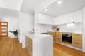 Property photo of 13/18 Maroochy Waters Drive Maroochydore QLD 4558
