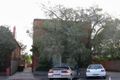 Property photo of 3/123 Westbury Street Balaclava VIC 3183