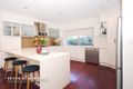 Property photo of 28A Bindel Place Aranda ACT 2614