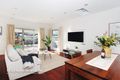 Property photo of 28A Bindel Place Aranda ACT 2614