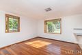 Property photo of 83 Owen Dixon Drive Evatt ACT 2617