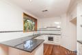 Property photo of 83 Owen Dixon Drive Evatt ACT 2617
