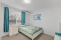 Property photo of 4/87 Kingsway Cronulla NSW 2230