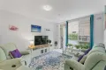Property photo of 4/87 Kingsway Cronulla NSW 2230