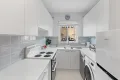 Property photo of 4/87 Kingsway Cronulla NSW 2230