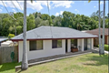 Property photo of 28 Oxley Circuit Daisy Hill QLD 4127