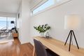 Property photo of 202/269 Grange Road Ormond VIC 3204