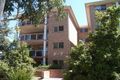 Property photo of 13/3-7 Gosport Street Cronulla NSW 2230