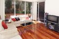 Property photo of 2/3-5 Kensington Road Kensington NSW 2033
