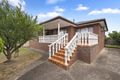 Property photo of 10 Hakea Court Thomastown VIC 3074