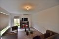 Property photo of 41 Nelson Street Foster VIC 3960