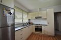 Property photo of 41 Nelson Street Foster VIC 3960