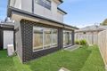 Property photo of 3 Jianni Way Berwick VIC 3806