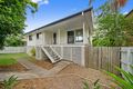 Property photo of 73 Eidsvold Street Keperra QLD 4054