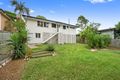 Property photo of 73 Eidsvold Street Keperra QLD 4054