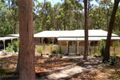 Property photo of 72 Pascoe Road Ormeau QLD 4208