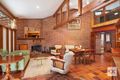 Property photo of 144 Seaview Road Yatala Vale SA 5126