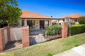 Property photo of 3/17 Spencer Street Aspley QLD 4034