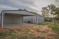 Property photo of 34 Hypatia Street Chinchilla QLD 4413