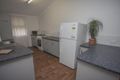 Property photo of 34 Hypatia Street Chinchilla QLD 4413