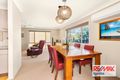 Property photo of 154 College Road Karana Downs QLD 4306