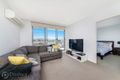Property photo of 9/54-56 Ernest Cavanagh Street Gungahlin ACT 2912