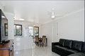 Property photo of 28 Oxley Circuit Daisy Hill QLD 4127
