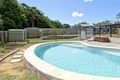 Property photo of 28 Oxley Circuit Daisy Hill QLD 4127