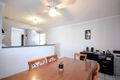 Property photo of 44 Rosewater Terrace Ottoway SA 5013