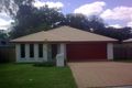 Property photo of 5 Peggy Crescent Redbank Plains QLD 4301