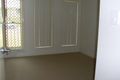 Property photo of 5 Peggy Crescent Redbank Plains QLD 4301