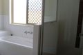 Property photo of 5 Peggy Crescent Redbank Plains QLD 4301