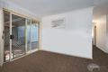 Property photo of 1/6 Crystal Reef Drive Coombabah QLD 4216