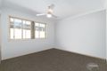 Property photo of 1/6 Crystal Reef Drive Coombabah QLD 4216