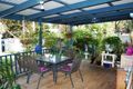 Property photo of 3 Walu Avenue Budgewoi NSW 2262