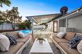 Property photo of 142 Cadogan Street Carindale QLD 4152