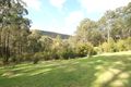 Property photo of 73 Reefton Drive McMahons Creek VIC 3799